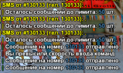 1726578167129.png