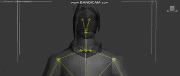 bandicam 2024-09-17 16-39-34-803.gif bandicam 2024-09-17 16-39-34-803.gif