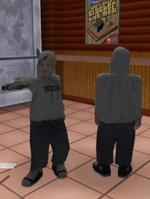 1726583914932.png