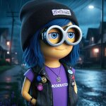 8Ci3XCYEm_-2SClN2dFUlQ64KcJDFdwR11g0RxoTnx60lvWlWRvLCR8oS1osGFq8v4Tbr2CouNZiQm40Qj8eh2Fw.jpg