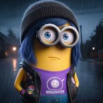 xwjmtpMG304C7wDOlqjejG8ZsavnmpoOChIsp0K3J8unHZX2s2ddW7ojTgw8K7D_I2oJaP80Ynf9Aq5d1vTW5UZR.jpg