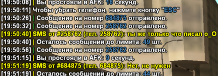 1726649014246.png