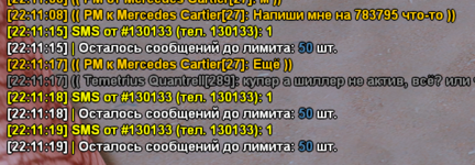 1726773114696.png