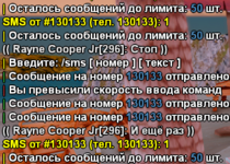 1726773126985.png