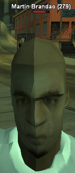 1726775391782.png
