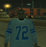 1726775400538.png