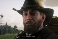 1726784961026.png