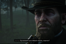 1726784985501.png