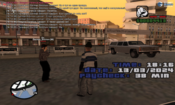 vWP3qlx.png vWP3qlx.png