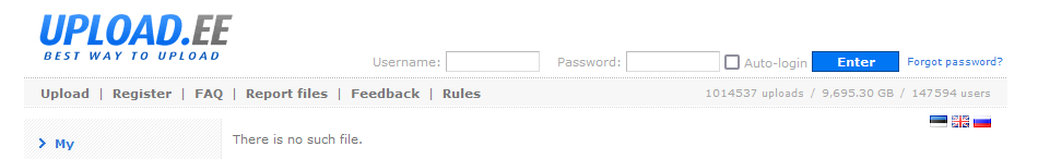1726831059540.png