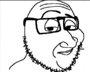 1726834327957.png