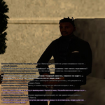 1726850723163.png