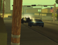 1726884772940.png