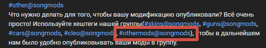 1726909086860.png