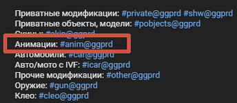 1726909155435.png