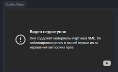 1726912515138.png