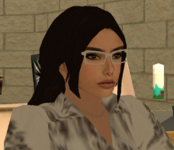 browser_m3pSVqzIpE.png