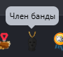 1726928183402.png