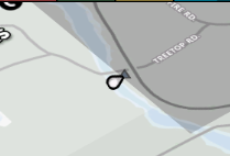 1726953648089.png 1726953648089.png