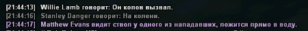 1726953764839.png 1726953764839.png
