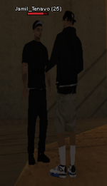 1726956773190.png