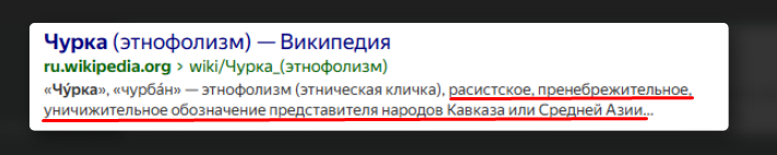 1726995722110.png 1726995722110.png