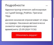 Uqk0ISznYBg.jpg Uqk0ISznYBg.jpg