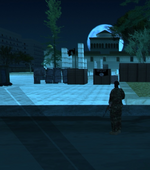 1727000387768.png