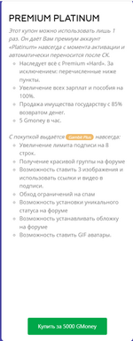 1727009665704.png