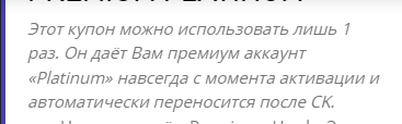 1727009817973.png