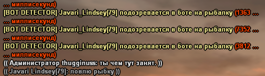 1727016564233.png