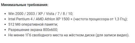 1727017476969.png