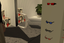 Screenshot_16.png