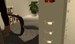 Screenshot_18.png
