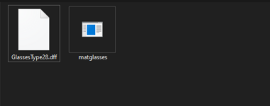Screenshot_19.png