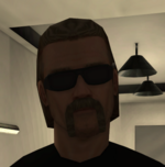 Screenshot_21.png