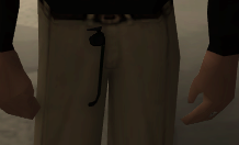 Screenshot_20.png