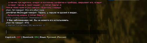 1727025094610.png
