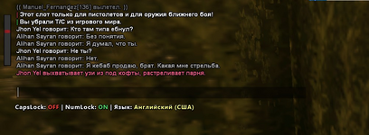 1727025111733.png