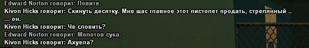 1727030797416.png