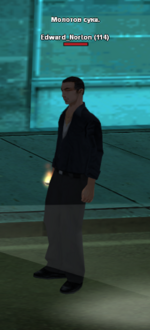 1727030802183.png