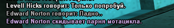 1727030816713.png