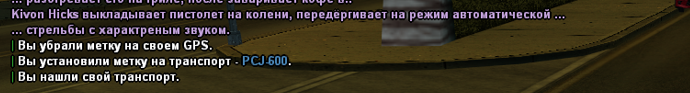 1727030840292.png