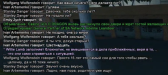 1727033036238.png