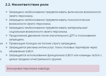 1727033365319.png