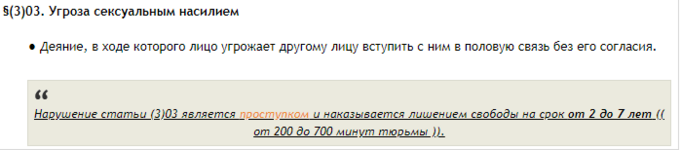1727033346443.png
