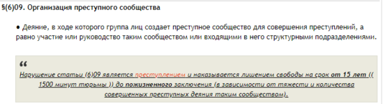 1727033965546.png