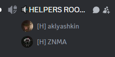 1727038746359.png