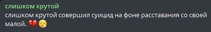 423423423.jpg