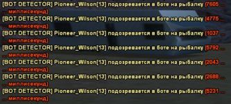 1727039463989.png